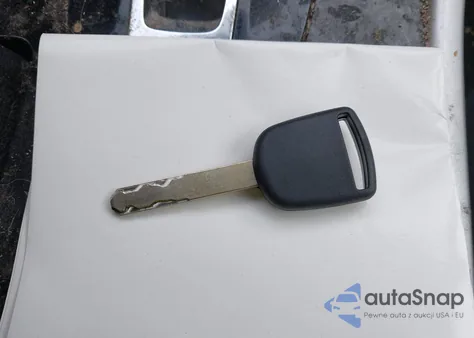 2017 Honda Accord Lx из США, поврежденный, VIN 1HGCR2F3XHA286317